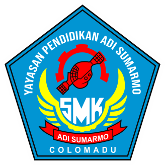CS Digital SIADIS